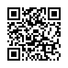 QR Code for 121tCdEm258uFaU9L6Jp4VeaaJ2sDNhAet