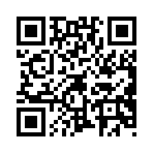 QR Code for 121tCyKM7KSWa45af1AKWoLFtVrRhzDMbZ