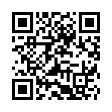 QR Code for 121tF6aEmAHT9m4WsNPb2qDZmqAF7xVfrz