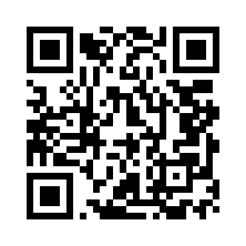 QR Code for 121tFWS2ogEuEFdVMM9Ea734z62A3uGZeb