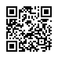 QR Code for 121tHRVMFhxVMZCuqJvtCDAMtpfSZav1Yn