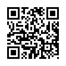 QR Code for 121tKPKuySWfFPnR9F88RUNhoMpwL62AAc