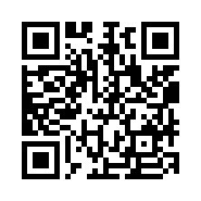 QR Code for 121tWvnX2fvd1RNNBEet28tTMN3m3V8Y8P