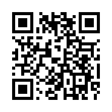 QR Code for 121tZ8ZHtaXQkocAkzi3GSXk9uyiEcMJAx