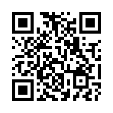 QR Code for 121tZsKebPJCDUtppwxjrtCfsdQiYrENzX