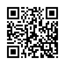 QR Code for 121temCeCPFCgXJK8CQE2EmT26CPFChxG6