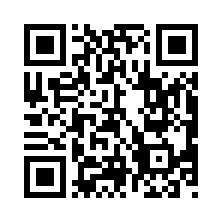 QR Code for 121tgW8ZeWDm2x4tESMLd5AqjfSRSjd547