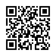 QR Code for 121thDpWXWmUp1geQpk1EmKU2sipi6d4j9