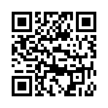 QR Code for 121thdxCSXDt3RbuYU6aFfmijUAzJgFNSp