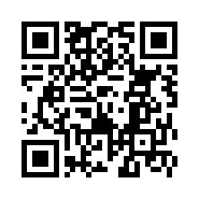 QR Code for 121tiuysdgn6mry1Qcd7ZueXTAdEhaYow5