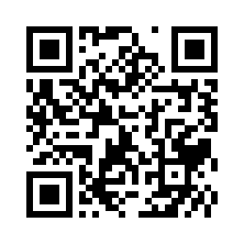 QR Code for 121tkodRniaZcDLKUkRync2pZxdwMCiYom