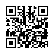 QR Code for 121tmHe3GR9T8qTpkT11dzUHBpFBDFdjUX