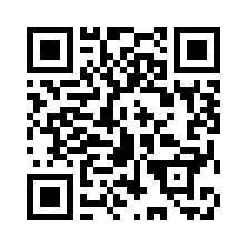 QR Code for 121tn5faM52JwYVD6tcFkPtTJsXBhsSbkH
