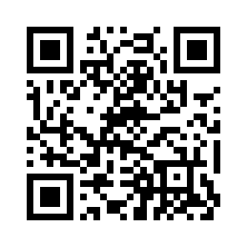 QR Code for 121tngugP35gBKMFFNEMDVP7AHJev3GtPi