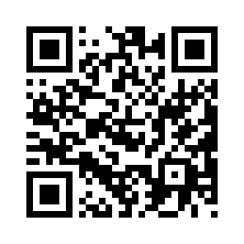 QR Code for 121tqxtKm1MDE4EpSinKV9spUtKywRUxp5