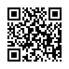 QR Code for 121trP8nTbBWaC3kM3zirPMVzZMEe7XMzF
