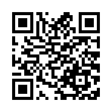 QR Code for 121trRdnNYsGcGRJqG6WHcjout7msr6GT3