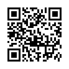 QR Code for 121ts2ABfDKd3HyPAG4G4fWrVBWrk4UkyX