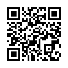 QR Code for 121tsWGaYL7XFTdEdLLs52nPqgn9p2BbMj