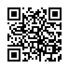 QR Code for 121ttjKLd6cgCwf2BSBeWVd2gfmExeJRJr