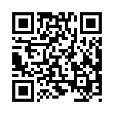 QR Code for 121twmpeqwLRmLPPMLasocL6GQDAnxpC9A