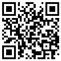 QR Code for 121txHNvRTodgAWQCxbYr1RM5xbBWtuAXq