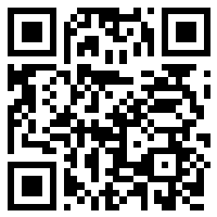 QR Code for 121tz56NowcdZieKUq36azCqWb4RcF1Wtk