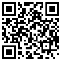 QR Code for 121tzzFxBm27d4GftvFMfLhGUMnQojMTSS