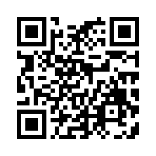 QR Code for 121u1yExUJs5jEb8XiVdXpRvJ8GcFZpLGY