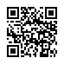 QR Code for 121u5PvF3DsTdtWkxc7qussinnpha48mAU