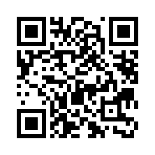 QR Code for 121u7kz1UXLMSrt42hBX9iQPMiZQVC5z1k