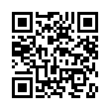 QR Code for 121u7uscVPaHYFwW4zqsdvGov3uUC5cdRW