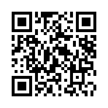 QR Code for 121u7xJmtKjLWba25Kyc4ZAHc6hSL2CQjW