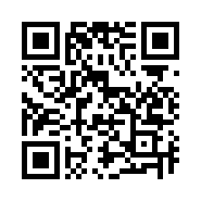 QR Code for 121u9GD5ZitrT8My9eZhJfzae83y4zPgnP