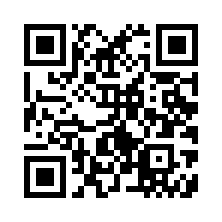QR Code for 121uBN4uR6SykHGJtk5RTpX6EmQ9sE3Xui