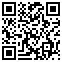 QR Code for 121uCDsJxkpcdP1pCsxWfPMaxNPmwcizKU