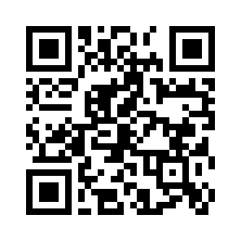 QR Code for 121uEvXVFqfBNNMHfj3fUc7N9PmFVG5Ux3