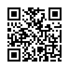 QR Code for 121uFQPkuMHBgP1srqFj2dUwr9ASjyvpat