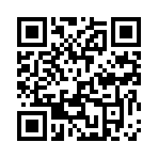 QR Code for 121uFm8ABkCjTvDZCTAQjrLanuLCeju4ex