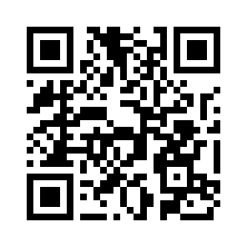 QR Code for 121uH3DXEJXysseXxnaeM53gf5nnpqu8yd