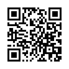 QR Code for 121uHtpFM9Xc7229veRuurG4gehF7M4UFD