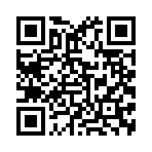 QR Code for 121uKFoc2dDytJdMrRFrEXY5R4xnKnL7JQ
