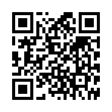 QR Code for 121uMkY7mDv2pXPTypkGZuJjtuwndnricu