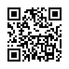 QR Code for 121uNRQbZbZN5rN9F2LVdigf2MM9hfXxuj