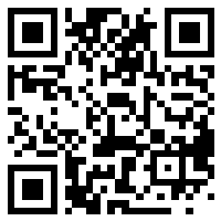 QR Code for 121uPFhp6m4PFS27Gozyxm73xB7XEUqwGu