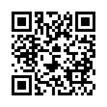 QR Code for 121uPYd8Nuzr7DJ2d6yo647aSY4VeWc3ev