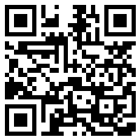 QR Code for 121uPuiYXznfFwqJth67SEVd4f9FzErH5t