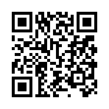 QR Code for 121uQMC6PoKA9PVYbbYoFgkimgsFsEWpZ6