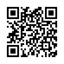 QR Code for 121uQQToSEx4CZ1VC4LCMUBooYDvNe6LsD