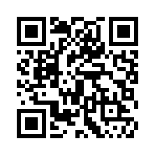 QR Code for 121uSyUpNS4DBq5bRAX52itfiVaDv1YDho